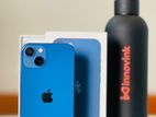 Apple iPhone 13 128GB (Used)