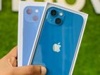 Apple iPhone 13 128GB (Used)