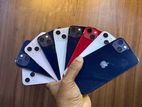 Apple iPhone 13 128GB (Used)