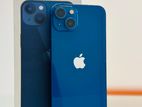 Apple iPhone 13 128GB (Used)