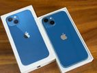 Apple iPhone 13 128GB (Used)