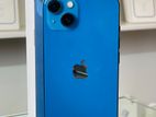 Apple iPhone 13 128GB (Used)