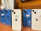 Apple iPhone 13 128GB (Used)