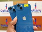 Apple iPhone 13 128GB (Used)