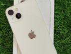 Apple iPhone 13 128GB (Used)