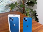 Apple iPhone 13 128GB (Used)