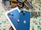 Apple iPhone 13 128GB (Used)