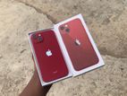 Apple iPhone 13 128GB (Used)