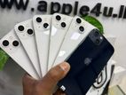 Apple iPhone 13 128GB (Used)