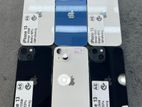 Apple iPhone 13 128GB (Used)