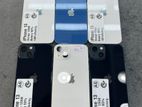 Apple iPhone 13 128GB (Used)
