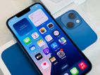 Apple iPhone 13 128GB (Used)