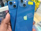 Apple iPhone 13 128GB (Used)