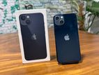 Apple iPhone 13 128GB (Used)
