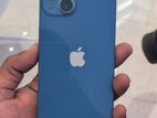 Apple iPhone 13 128GB (Used)