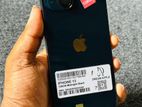 Apple iPhone 13 128GB (Used)