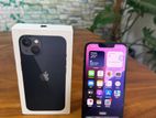 Apple iPhone 13 128GB (Used)