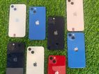 Apple iPhone 13 128GB (Used)
