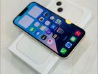 Apple iPhone 13 128GB (Used)