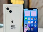 Apple iPhone 13 128GB (Used)