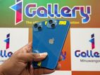 Apple iPhone 13 128GB (Used)