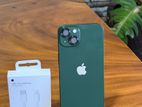 Apple iPhone 13 128GB (Used)