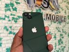 Apple iPhone 13 128GB (Used)