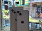 Apple iPhone 13 128GB (Used)