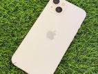 Apple iPhone 13 128GB (Used)