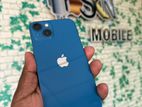 Apple iPhone 13 128GB (Used)