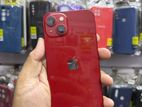 Apple iPhone 13 128GB (Used)