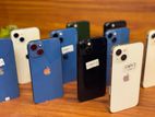 Apple iPhone 13 128GB (Used)