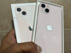 Apple iPhone 13 128GB (Used)