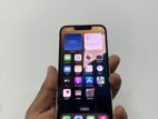 Apple iPhone 13 128GB (Used)