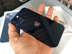 Apple iPhone 13 128GB (Used)