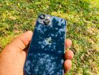 Apple iPhone 13 128GB (Used)