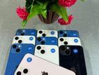 Apple iPhone 13 128GB (Used)