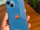 Apple iPhone 13 128GB (Used)