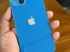 Apple iPhone 13 128GB (Used)