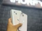 Apple iPhone 13 128GB (Used)
