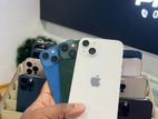 Apple iPhone 13 128GB (Used)