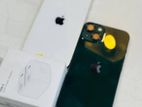 Apple iPhone 13 128GB (Used)