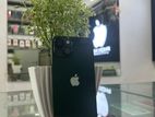 Apple iPhone 13 128GB (Used)