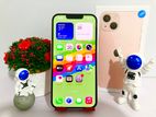 Apple iPhone 13 128GB (Used)