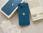 Apple iPhone 13 128GB (Used)