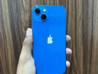 Apple iPhone 13 128GB (Used)