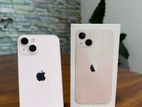 Apple iPhone 13 128GB (Used)