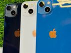 Apple iPhone 13 128GB (Used)