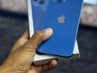 Apple iPhone 13 128GB (Used)