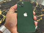 Apple iPhone 13 128GB (Used)